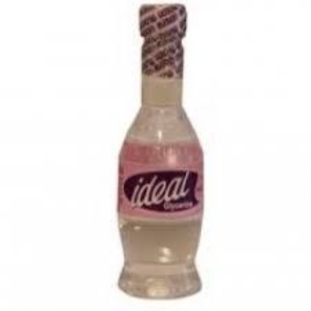 ALISON IDEAL PURE GLYCERINE 100M
